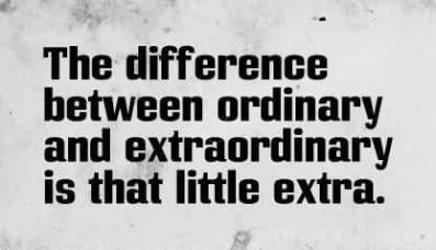 the-difference-between-ordinary-and-extraordinary-is-that-little-extra-32