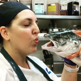 KISSING SALMON.jpg